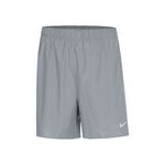 Abbigliamento Nike Dri-Fit Challenger 9in Unlined Shorts